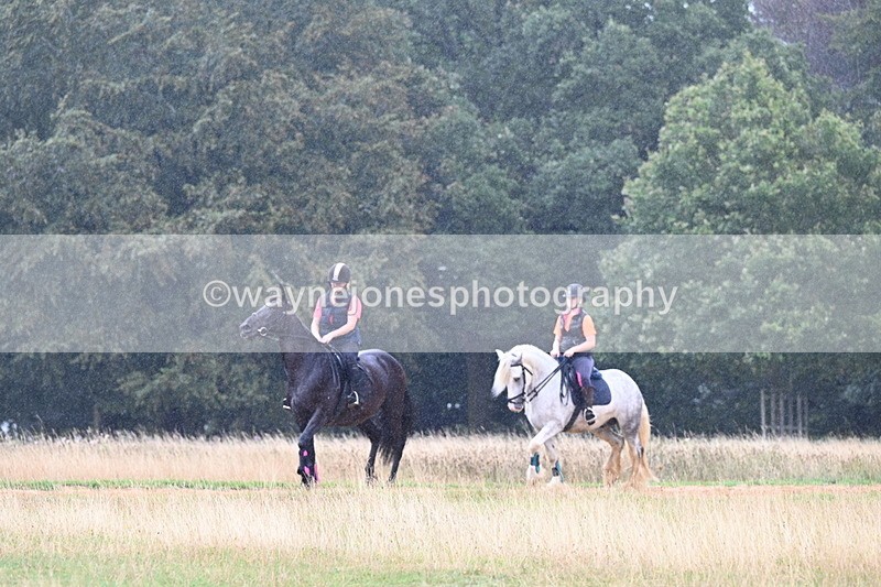 DSC_0754 - Time at Statue 10:58 to 11:53