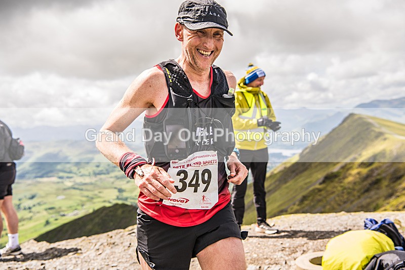 Blencathra-1160 - Blencathra Fell Race Sunday 28th June 2026