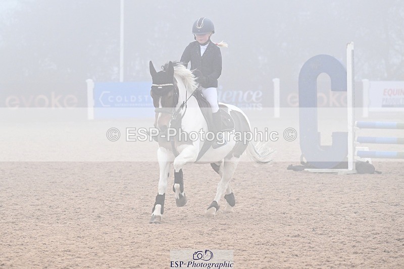 260308-120620-01959 - Cls 9 11 Years and Under