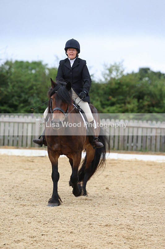 3E7A4715 - Class 1: Intro 4 2024 section A