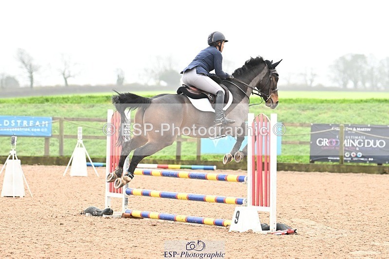 241201X-105541-00721 - Cls 17AB & 18 70cm