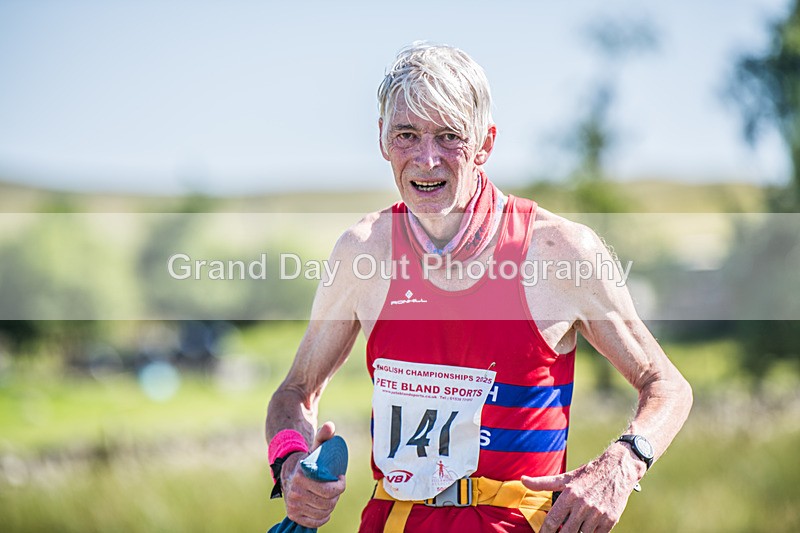 Tebay-1125 - Tebay Fell Race Saturday 12th July 2025