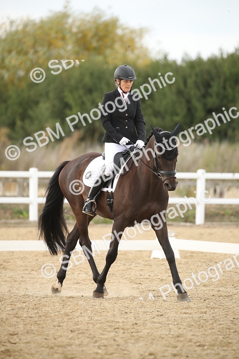 SBM_003014 - Class 6 - Elementary 5 - 14.50-15.46