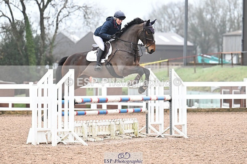 260218-120659-00455 - Cls 2 Discovery and 1m Open