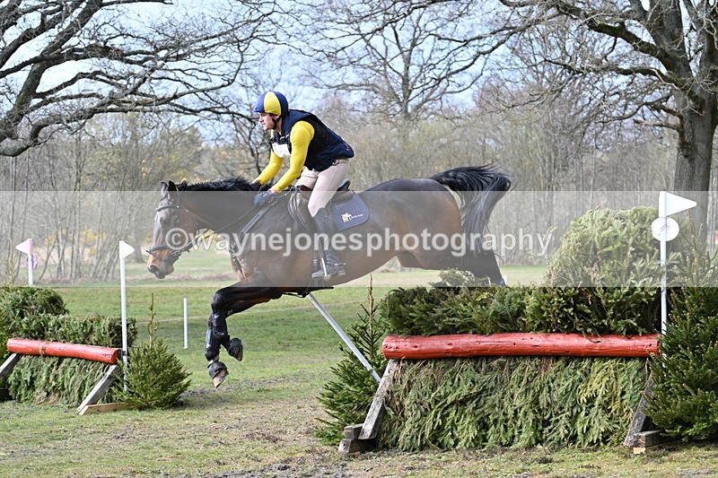 WJ7_3418 - Time 16:13 to 16:28