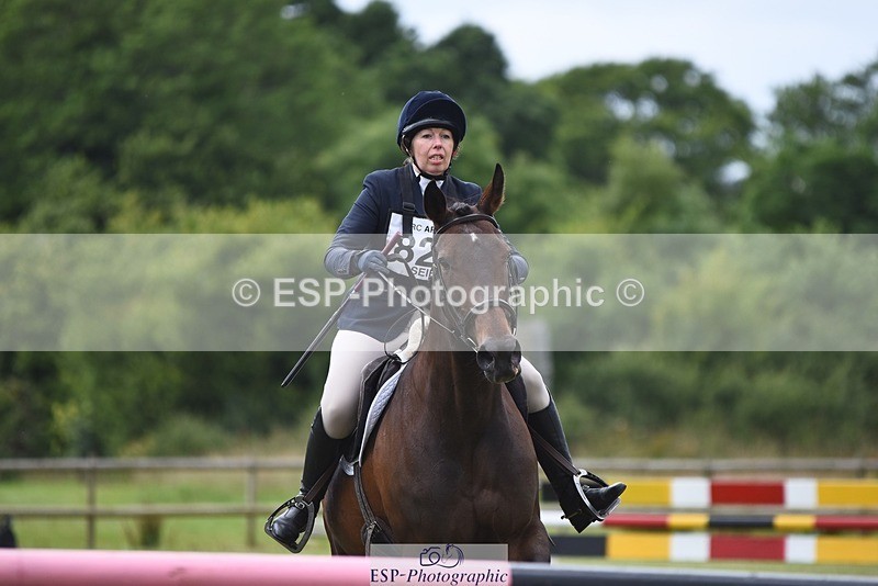 240630-134232-01482 - 825-Nicky_Palmer-Penshanda