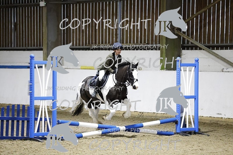 _R6A4111 - Class 2 40cm