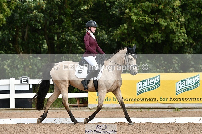 250906-105806-00825 - 095-Georgia.CadoganStars.Of.Jupiter