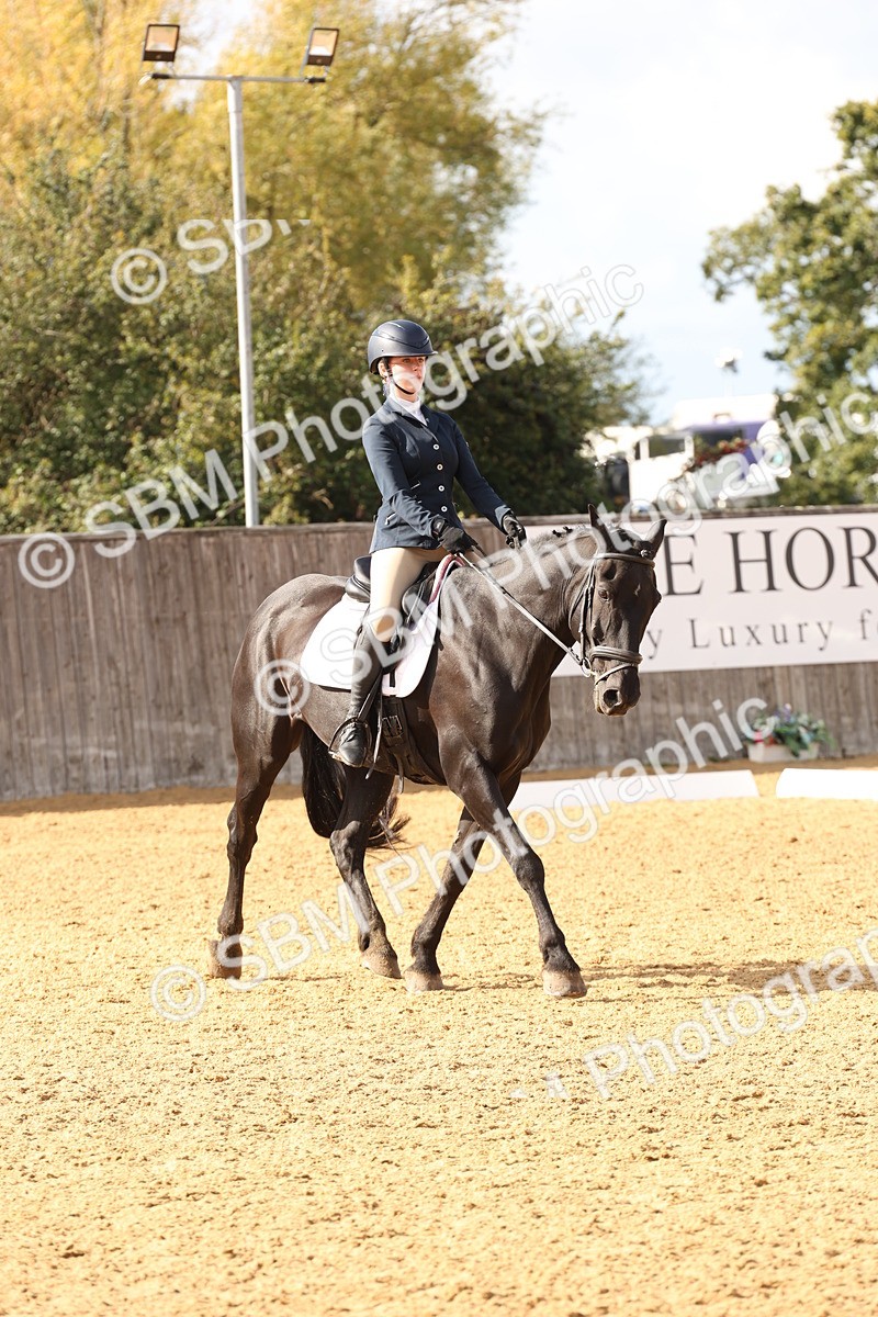 SBM_47557 - D12 - Small Tour Championship prelim 2