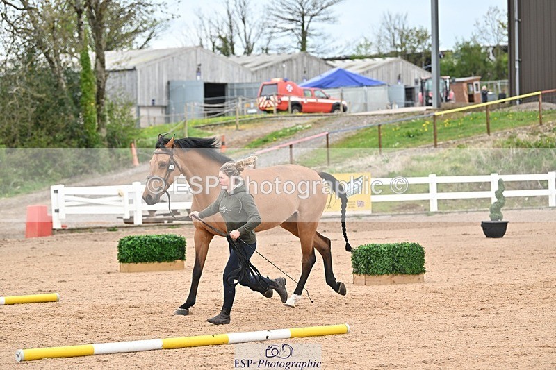 250423-143454-01186 - 2pm to 3pm