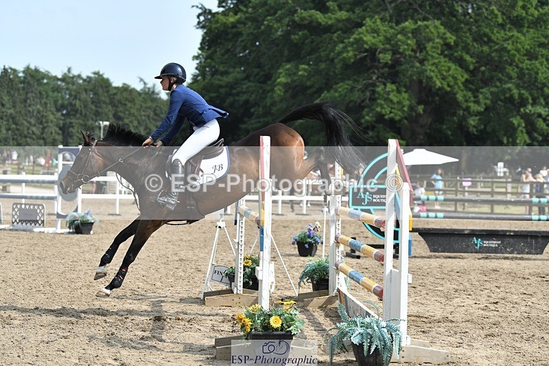 230617-160317-05954 - Cls 14 Pony 1.15m Open