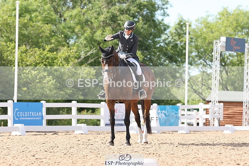 240622A-173617-14920 - Cls 38 BD FEI PSG