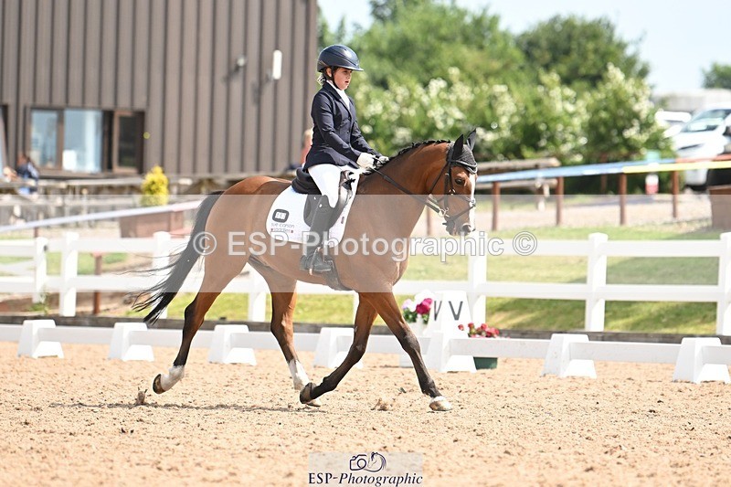 250620-110145-02740 - BD Cls 4 - Novice 5, Start to 11.30am