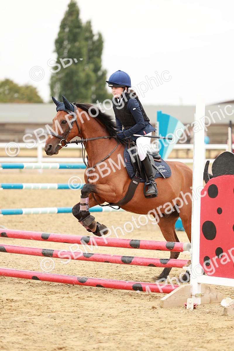 SBM_007681 - Class 3 - 60cm