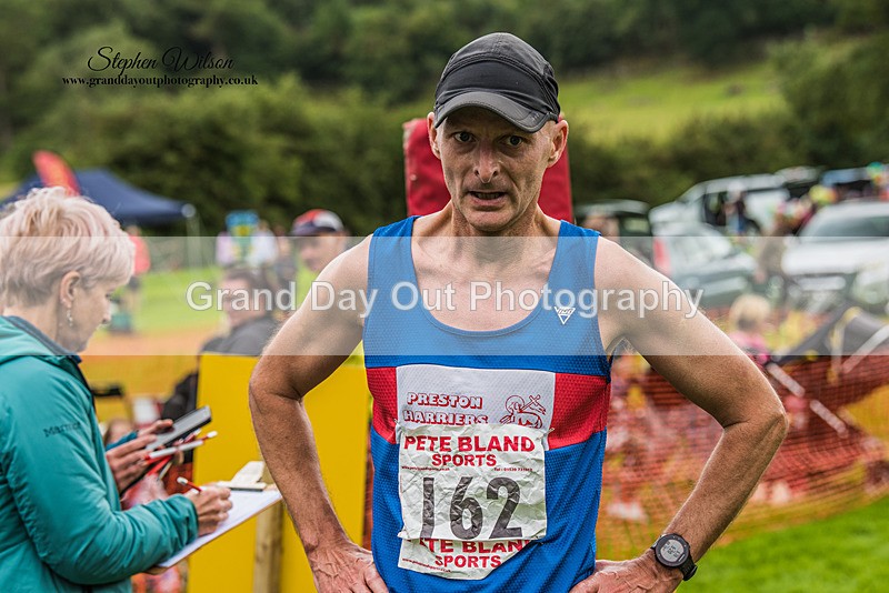 Beetham-424 - Beetham Sports Fell Race Saturday 29th July 2023