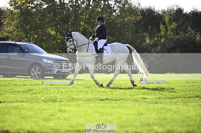 241025-103251-05782 - 361-Shanice.Hopkins-IMPERIAL.STORM