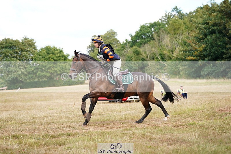 250802A-160214-07878 - F-280-Letitia.Pickles-LAWSON