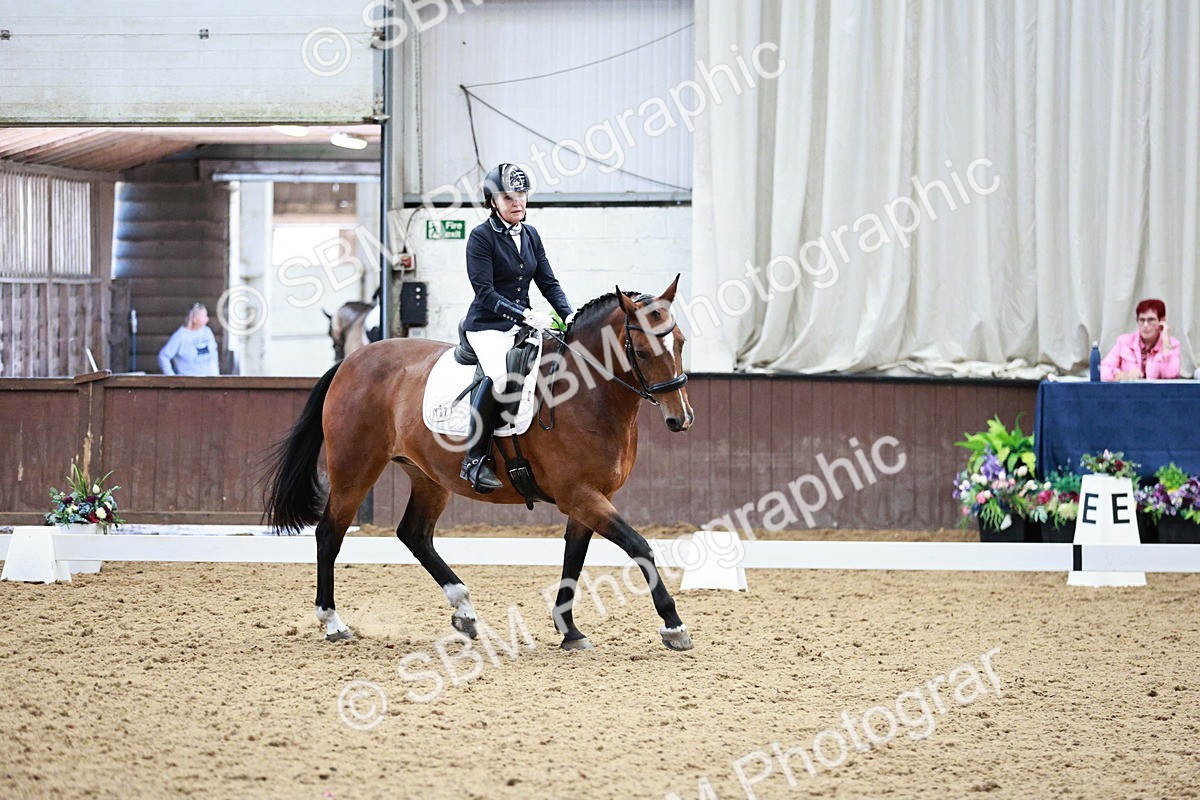 SBM_004688 - Class 13 - Novice FSM - 10.10-9.54