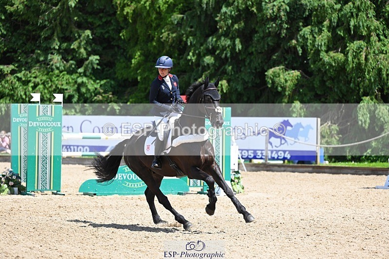 240525-130321-15184 - 422-DACAPO-Laura_Collett