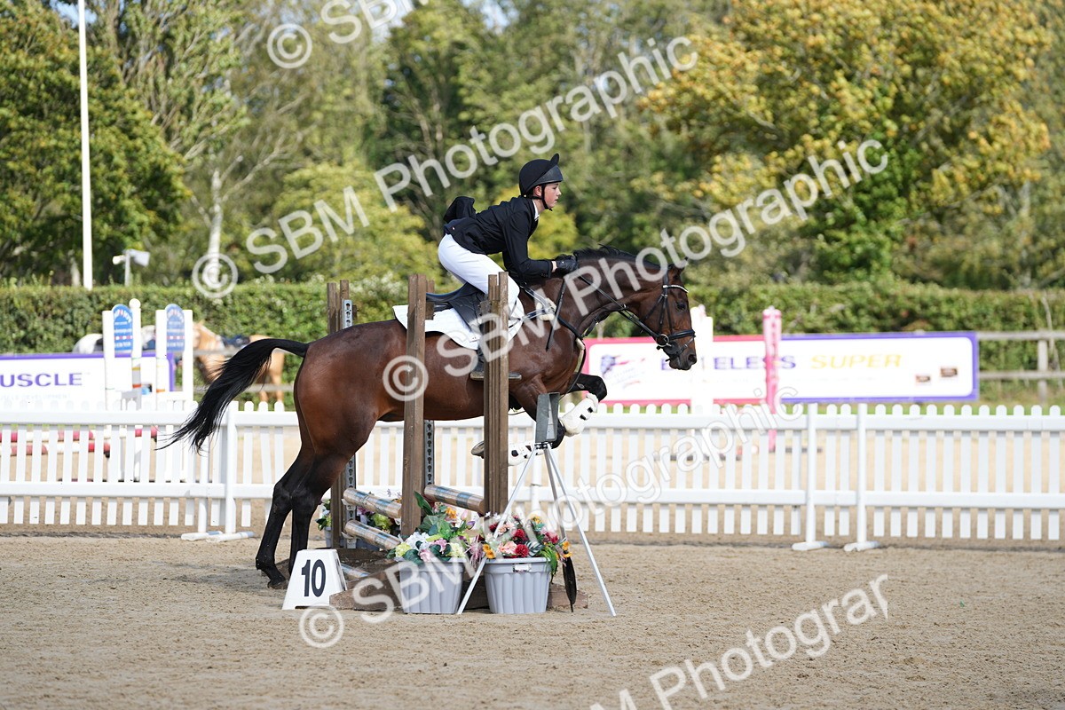 SBM_23632 - J50 - Open 60cm