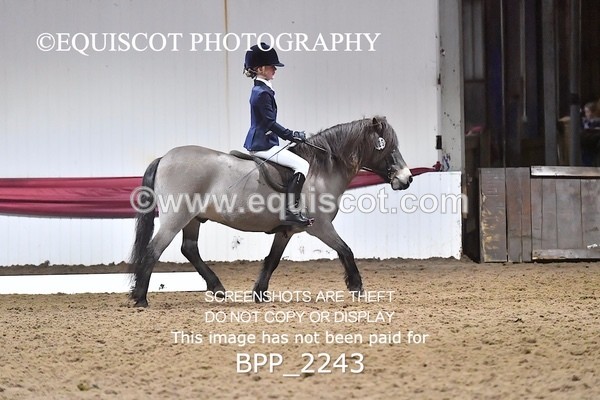 BPP_2243 - 25 - R WISHART