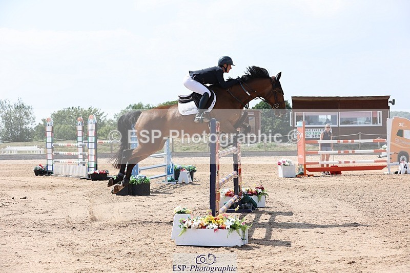 250725-144550-03425 - Cls 3 Snr Foxhunter