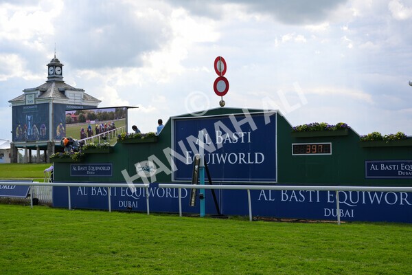yr13052021r4-34 - Race 4 3.10pm Al Basti Equiworld Dubai Dante Stakes