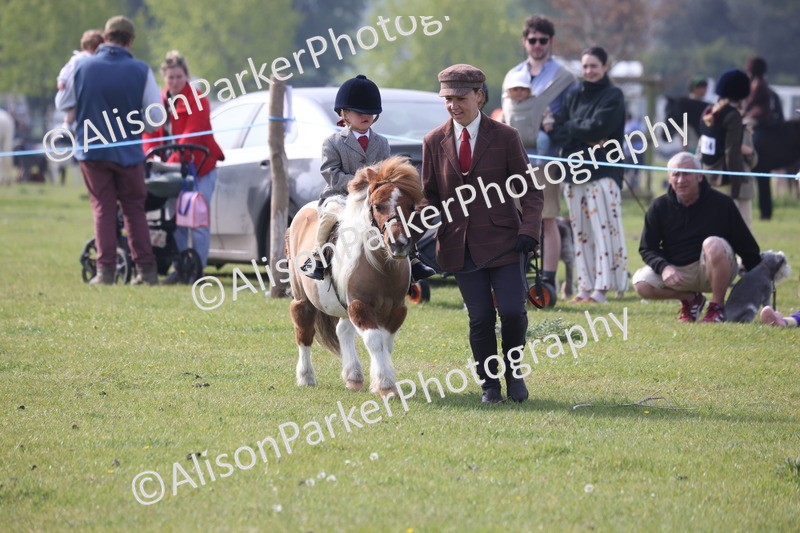 20260426-0319 - Class 30 - Tiny Tots Lead Rein