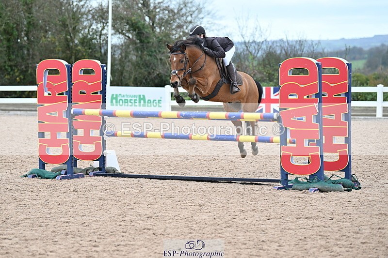 231119A-112442-05402 - Sun Cls 5 Newcomers & 1m Open