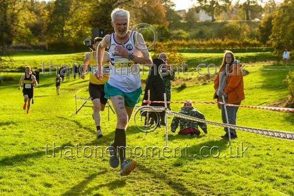 NatRel25-917523 - Senior Male Set Three