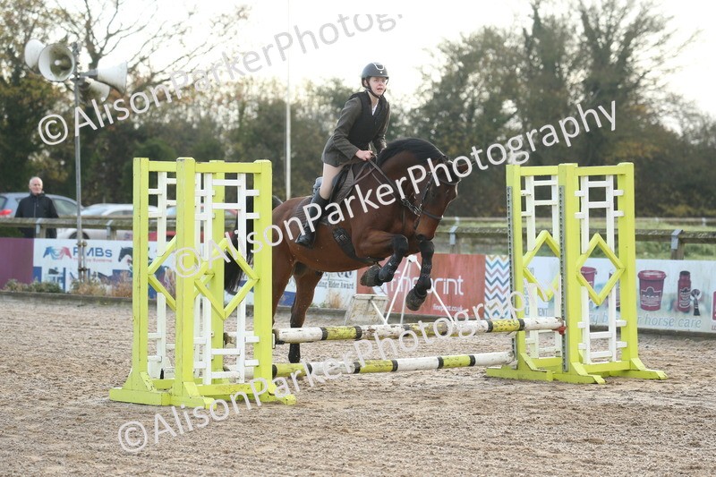 20251109-0118 - Class 1 - 60cm