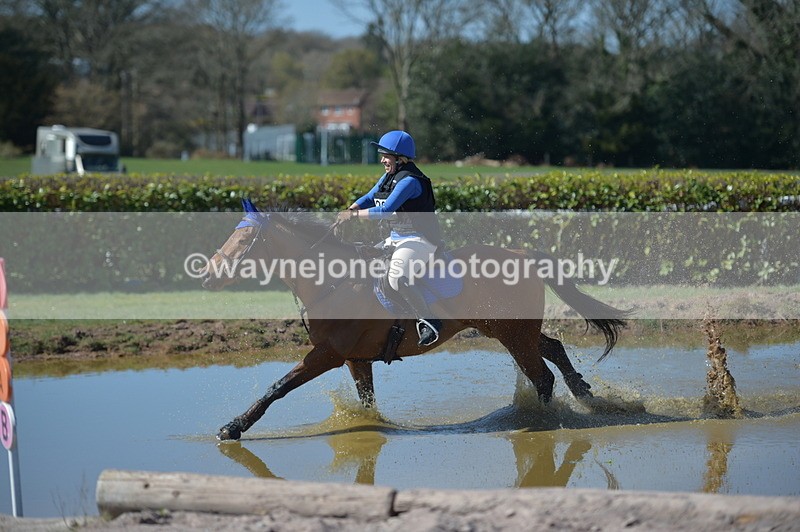 NGP_5965 - XC Time 11:47 to 12:01