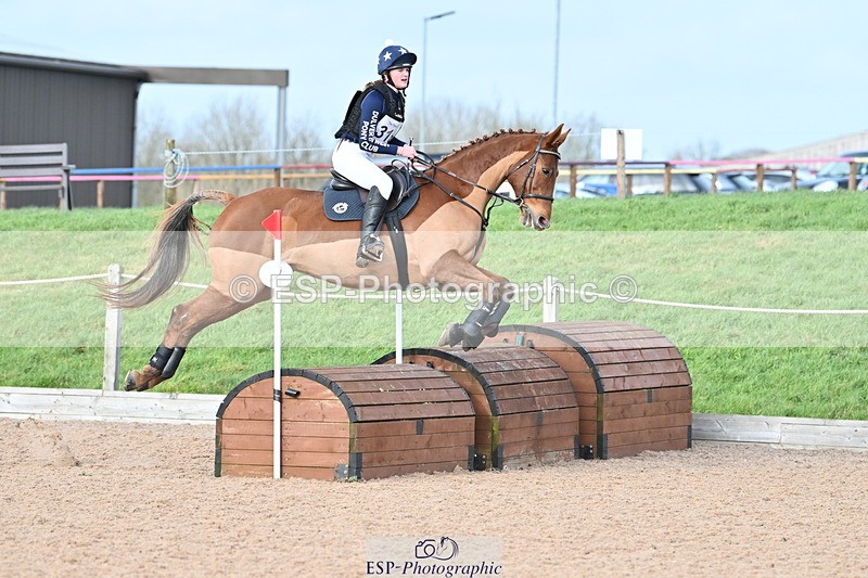 240127A-132106-01046 - AE 80cm