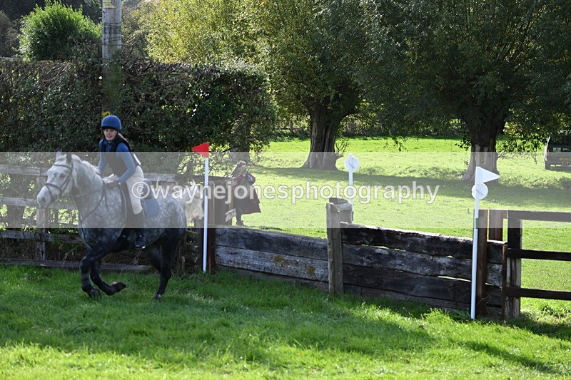 WJ6_3157 - Time 10:32 to 12:02