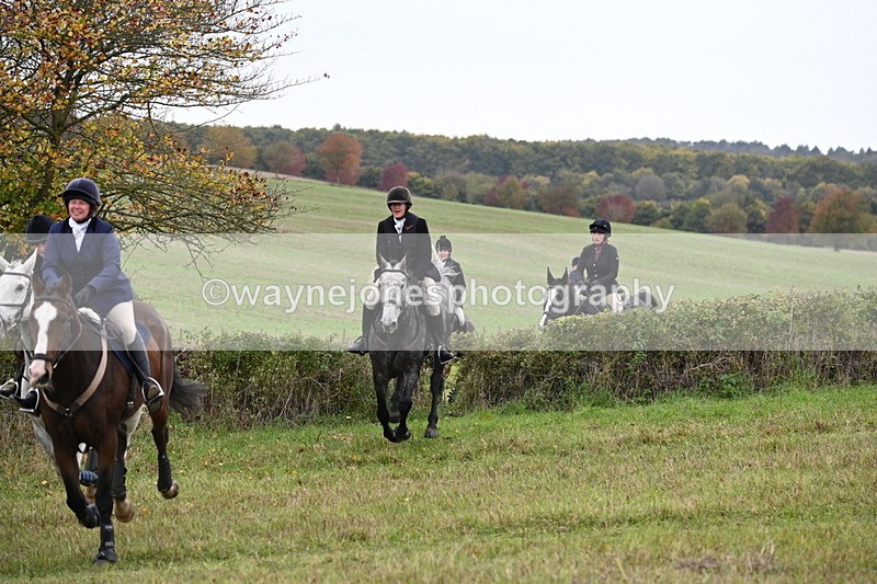 WJ6_1137 - Camera 2 Line 2