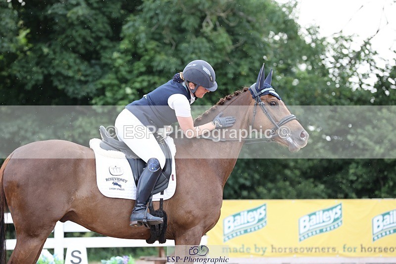 250620-091841-00171 - BD Cls 6 - Freestyle Novice