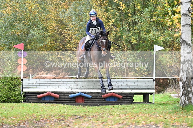 WJ7_2998 - 90cm Cam 2 Water Time 13:29 to 13:47