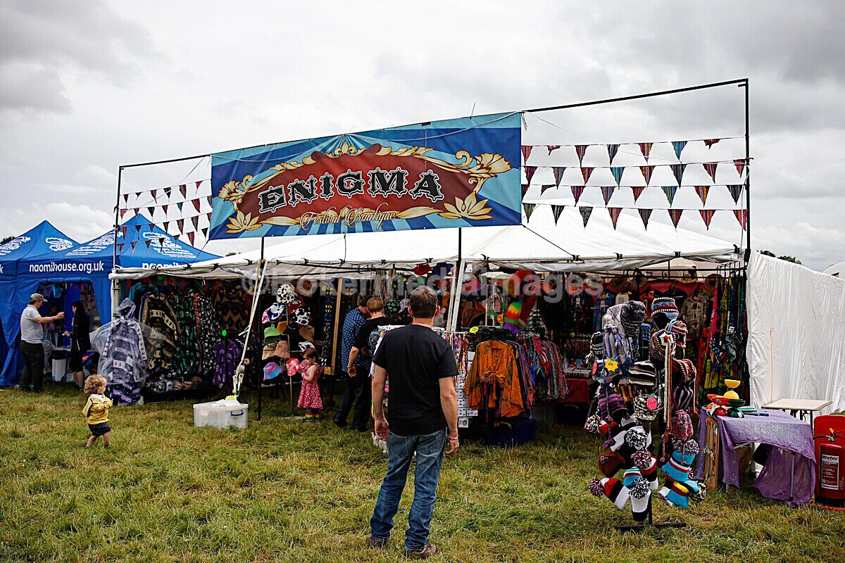 Minety 2024 Friday-65