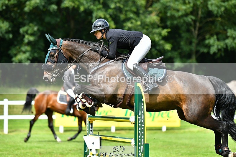 230706-155438-04453 - Cls 3 National 1.30m & 1.40m