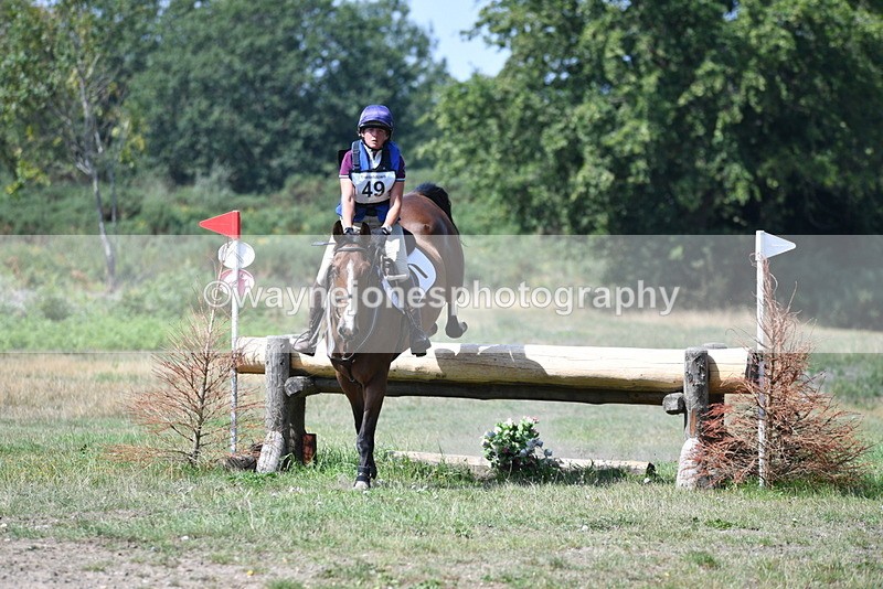 WJ5_3179 - XC Time 13:03 to 13:28