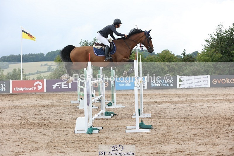 250717-171008-08062 - Cls 33, 7 Year Old