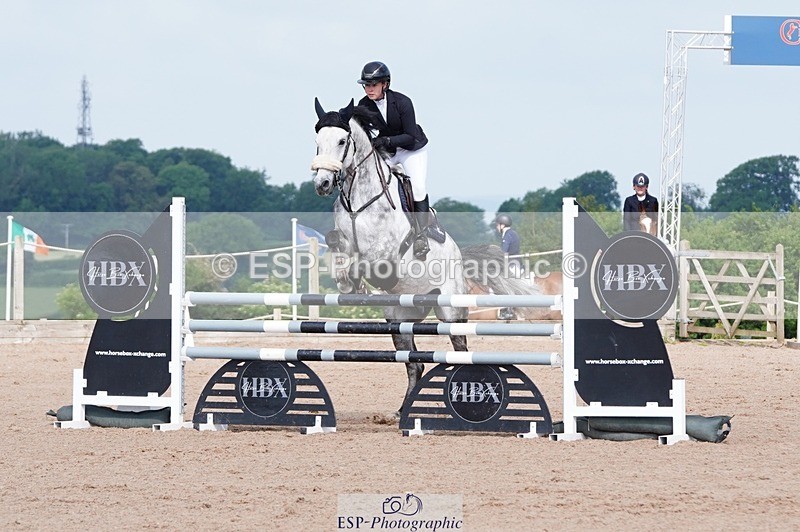 250523-094210-00048 - Cls 01 A&B 1.05m & 1.10m open