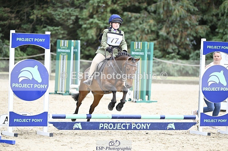 250820A-161721-10570 - Round 1, 14.00 to End