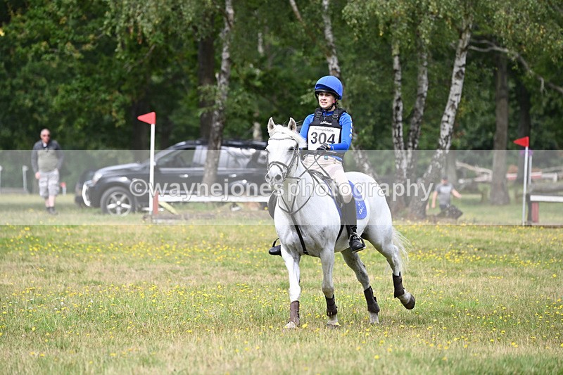 WJ6_0363 - Time 11:00 to 11:21