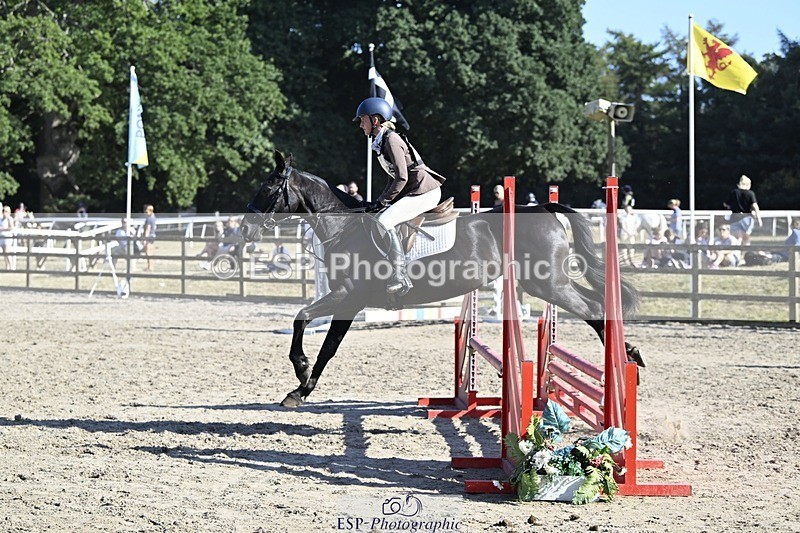 250822A-165603-24201 - Class 14 NAF 15.30 to 17.25