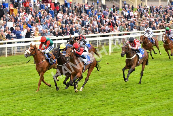 180523-Race 3-Croupier-9675 - Race 3 3.00pm Sky Bet Hambleton Handicap