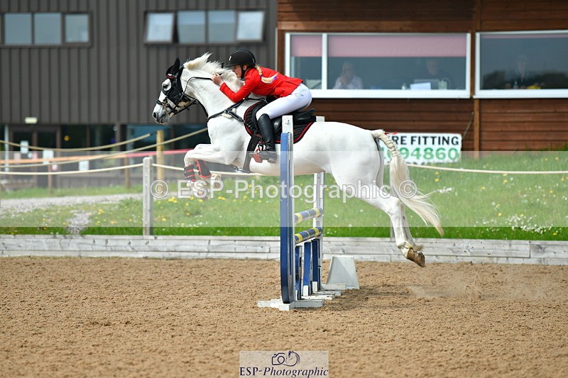 230513A-144616-01441 - Cls 38 Club 80cm