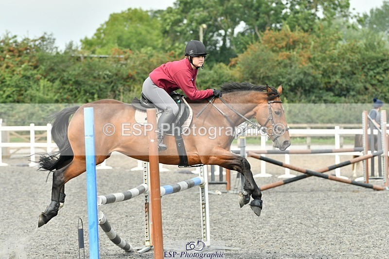 230817-111115-00550 - Theo's 2nd Group - Arena