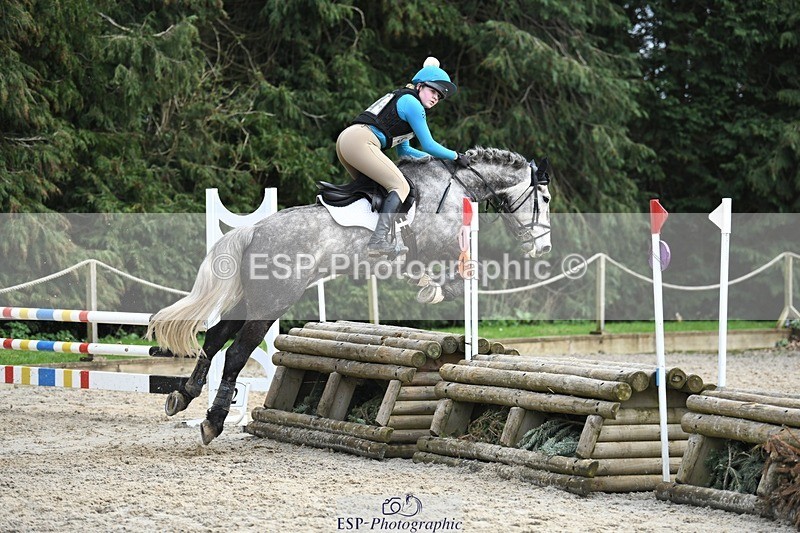 240317-154943-02122 - Cls 03 90 All 15.24 to16.30