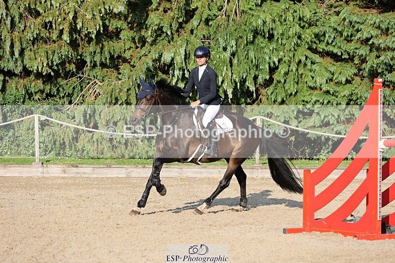 250614A-190354-08905 - Cls 34 Area Team Competition